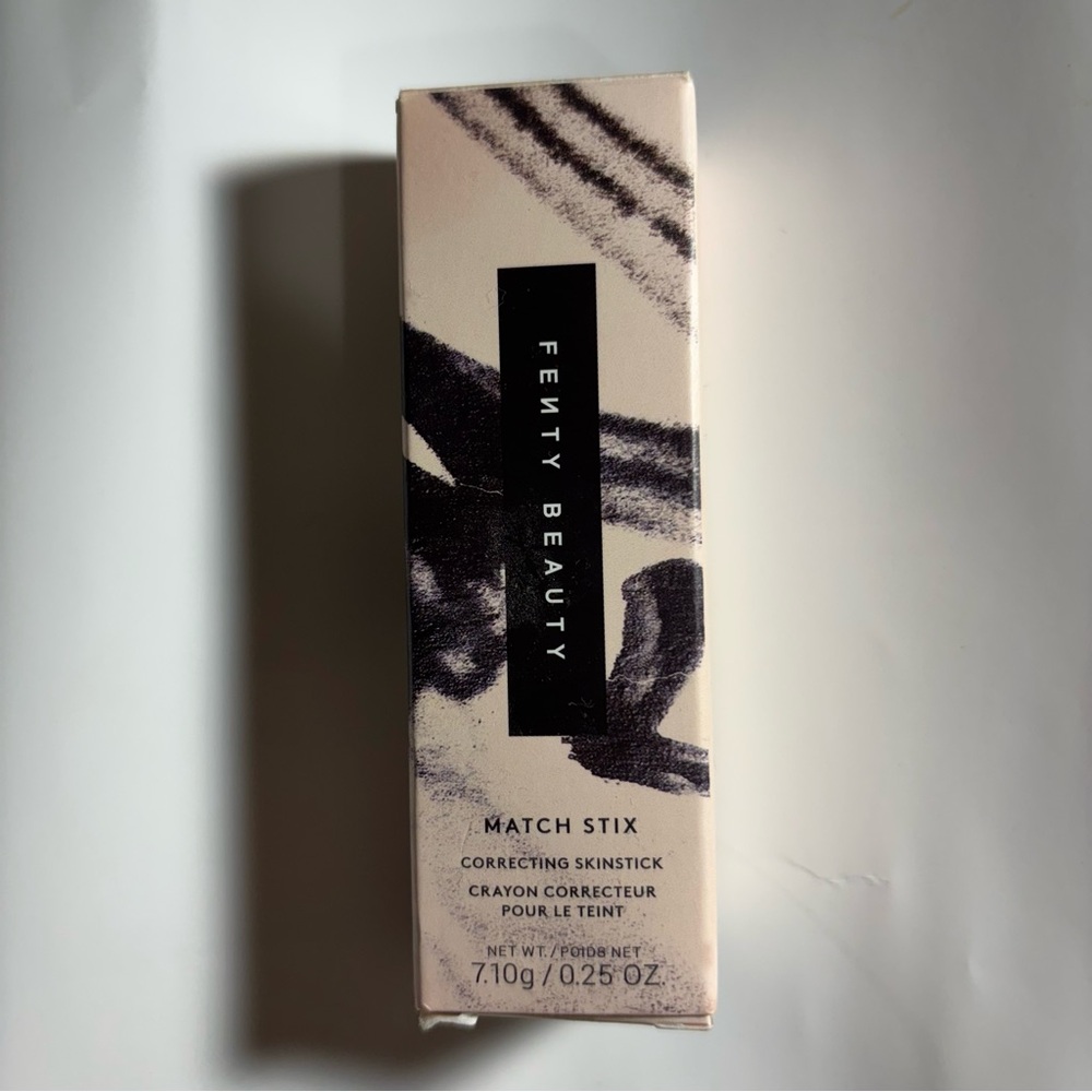 Fenty Beauty Match Stix in Peach 03
